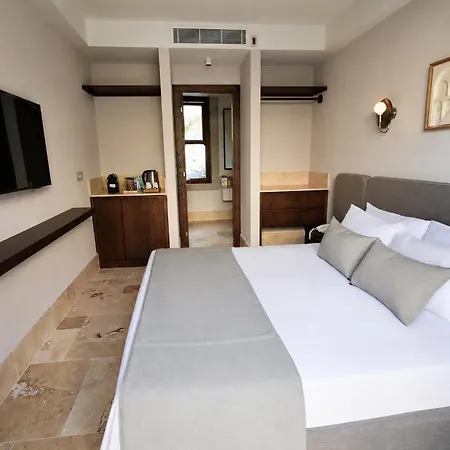 فندق House Sola ألاتشاتي