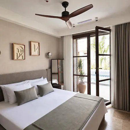 House Sola ألاتشاتي