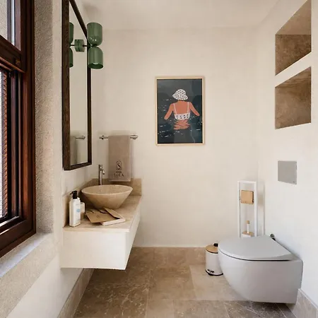 فندق House Sola ألاتشاتي