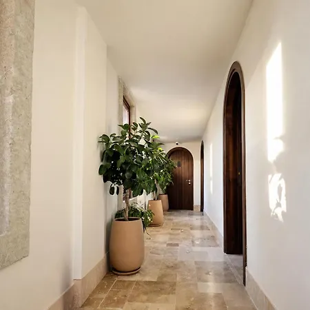 فندق House Sola