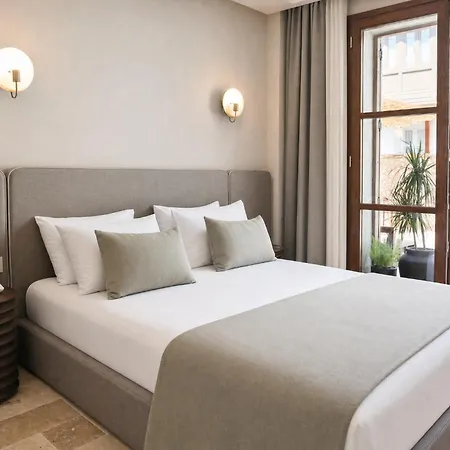 فندق House Sola ألاتشاتي