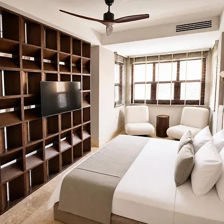 فندق House Sola ألاتشاتي