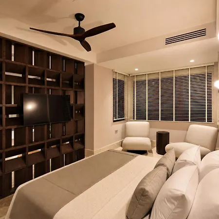 House Sola * ألاتشاتي
