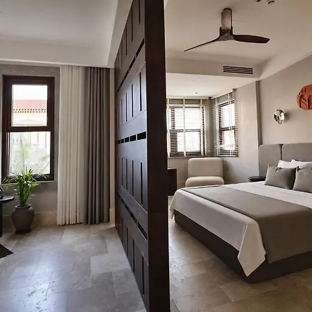 فندق House Sola ألاتشاتي